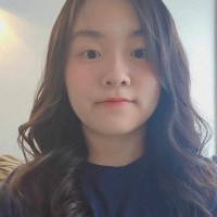 Catherine Xu
