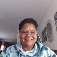 Charmaine Hill