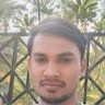 Pankaj Mourya