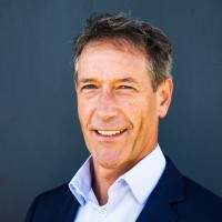 Marinus Dogterom