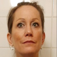 Anneli Zetterström
