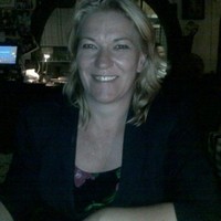 Ria Westerhof