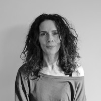 Cécile Lojewski