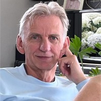 William Suijkerbuijk