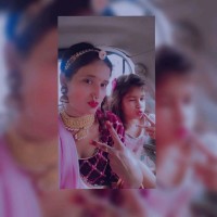 Poonam Sharma