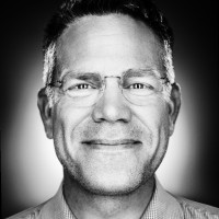 Tilo Schneider