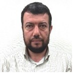 Wesam Alser