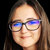 Lőrincz Tímea