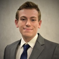 Alex Wheeler