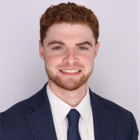 Will Morris