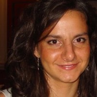 Laura Palumbo