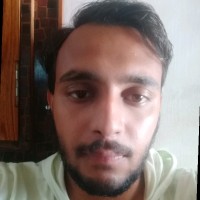 Jaiminkumar Modi
