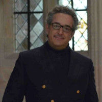 Floren Cabrera F. de Teresa