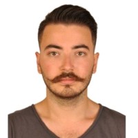 Dr. Ahmet Kaan Akpunar, Phd