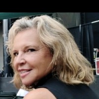 Melissa Craft