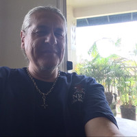 Gianfranco Jeff Niso