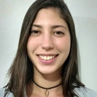 Andressa Aires