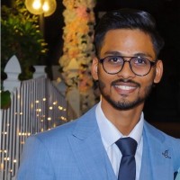 Muhammad Shahin