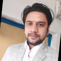 Waseem Khan