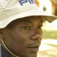 Manase Otsialo