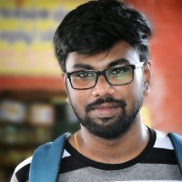 Nishanth Siva Balakrishnan