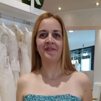 Lisa Peruch