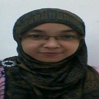 Tantri Safitri Tantri