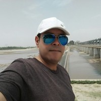 Abdul Manan