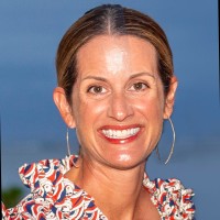 Nikki Brown