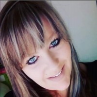 Cara Van Wyk