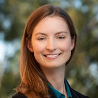 Ellie Ovrom, Pmp