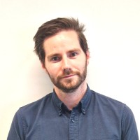 Maxime Casanova