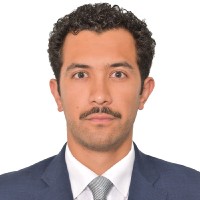 Jorge Esquerra Lara