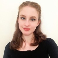 Ludovica Di Giacomo