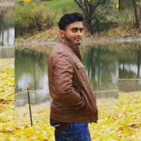 Jithu Joseph