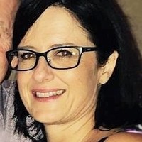 Lisa Smith