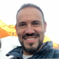 Carlos Weissenberg