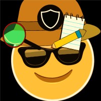 Digi Ops