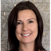 Bridgette Deboer, Mft