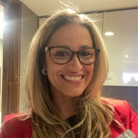 Joy bella Hared Conti