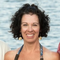 Linda Hall