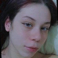 Helena Campolim Candido