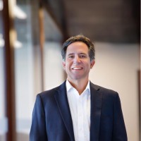 Eduardo Gomez de la Torre