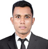 Joseph Jacob