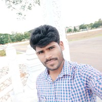 Babbar Jadhav