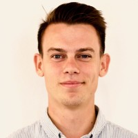 Tobias Aakjær