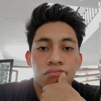 Gustavo Jaziel Robles Herrera
