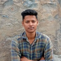 Bibek Swain