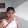 SUGANTHI RAJU
