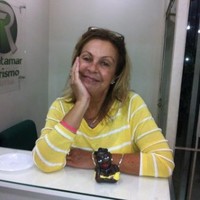 Vania Mendes